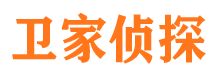 仁怀外遇调查取证